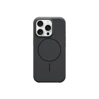 mobile-cover-apple-iphone-16-pro-black-m0811388-bbm0811388.jpg