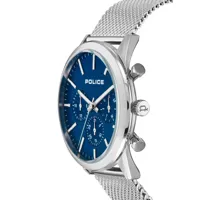 men-s-watch-police-p15599js03mmm-s72131083-bbs72131083.jpg