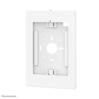 mobile-or-tablet-support-neomounts-wl15-650wh1-white-s55155767-bbs55155767.jpg