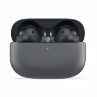 wireless-earphones-with-charging-case-lenovo-buds-tws-x9-edition-black-m0805927-bbm0805927.jpg