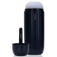 masturbator-svakom-sam-neo-2-pro-s4006246-bbs4006246.jpg