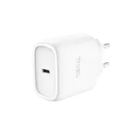 wall-charger-trust-25522-white-45-w-m0810045-bbm0810045.jpg