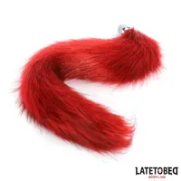 anal-plug-with-tail-dark-red-40-cm-8436626090170-cl8436626090170.jpg