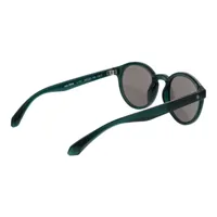 unisex-sunglasses-superdry-sds-5006-50107-s72138944-bbs72138944.jpg