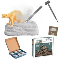 WOOPIE-Wykopaliska-Dinozaurow-6-Losowych-Figurek-Szkieletow-Dinozaurow__1257699__1200.jpg