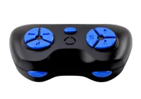 Pilot-T-19-B-do-Pojazdu-na-Akumulator-2-4G__1164958__1200.jpg