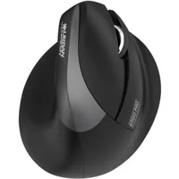 wireless-mouse-urban-factory-ergo-pro-4000-dpi-black-s55171674-bbs55171674.jpg