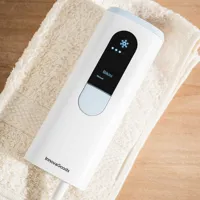 pulsed-light-hair-remover-with-cooling-function-and-accessories-kulepil-innovagoods-v0103944-bbv0103944.jpg