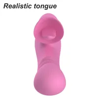 t-may-vibe-with-thrusting-and-swing-movement-cs-b043-clcs-b043.jpg