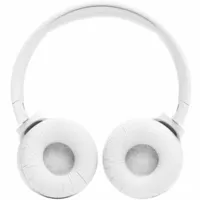 headphones-jbl-tune-525bt-white-m0809770-bbm0809770.jpg