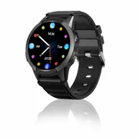 smartwatch-save-family-slim-128-black-silver-m0803884-bbm0803884.jpg
