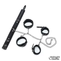 restriction-set-with-collar-and-cuffs-md-061-clmd-061.jpg