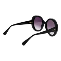 ladies-sunglasses-max-mara-mm0074-5401b-s72138627-bbs72138627.jpg
