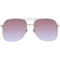 ladies-sunglasses-scotch-soda-ss5011-57402-s7238183-bbs7238183.jpg