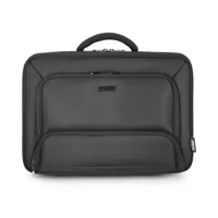 laptop-case-urban-factory-mxc17uf-black-173-s55246741-bbs55246741.jpg
