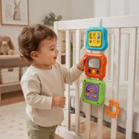 WOOPIE-BABY-Kostka-Sensoryczna-Manipulacyjna-6w1-Edukacyjna-Zabawka-Interaktywna__1309351__1200.jpg