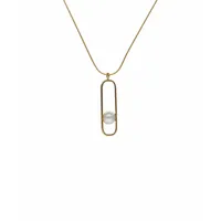 ladies-necklace-majorica-171790110000101-s7291357-bbs7291357.jpg