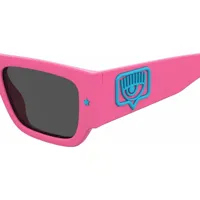 ladies-sunglasses-chiara-ferragni-cf-7013s-s7266746-bbs7266746.jpg
