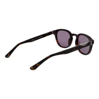 men-s-sunglasses-police-spll82m-500722-s72138085-bbs72138085.jpg