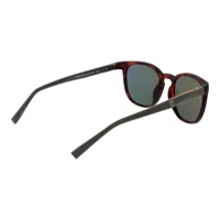 men-s-sunglasses-timberland-tb9274-5352h-multicolour-s72125280-bbs72125280.jpg