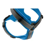dog-harness-hunter-maldon-up-blue-50-84-cm-s6104512-bbs6104512.jpg