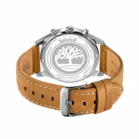 men-s-watch-timberland-tdwgc0068801-s72122305-bbs72122305.jpg