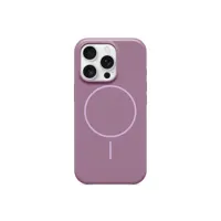 mobile-cover-apple-iphone-16-pro-purple-m0811389-bbm0811389.jpg