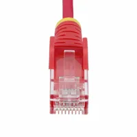 category-6-ftp-rj45-connector-startech-n6pat200cmrds-red-2-m-s55303288-bbs55303288.jpg