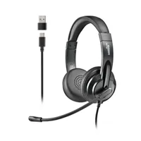 headphones-ngs-vox650-black-m0809898-bbm0809898.jpg