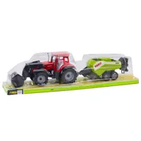 Zestaw-Traktor-Z-Ladowaczem-i-Prasa-Rolnicza-Czerwony__1228518__1200.jpg