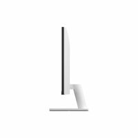 8806096167892_I81.jpg