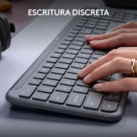 wireless-keyboard-logitech-920-012455-graphite-qwerty-s55295795-bbs55295795.jpg