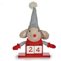 christmas-bauble-krist-white-red-grey-cream-mouse-20-x-11-x-20-cm-calendar-8-units-s3627094-bbs3627094.jpg