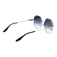 unisex-sunglasses-trussardi-tsw3012-5603a-s72133696-bbs72133696.jpg