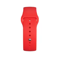 watch-strap-save-family-red-s72133765-bbs72133765.jpg