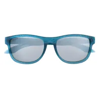 unisex-sunglasses-o-neill-ons-coast2-0-53105p-s72130741-bbs72130741.jpg