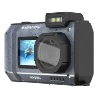 children-s-digital-camera-agfa-wp9500bk-black-noir-24-mp-waterproof-m0810004-bbm0810004.jpg