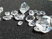 RMY Diamond Ring, RMY RMY Diamond value,RMY RMY Diamond Meaning,Diamantring, Diamant Ring, Diaman... - image 2