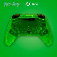 gaming-control-fr-tec-rick-and-morty-s55314964-bbs55314964.jpg