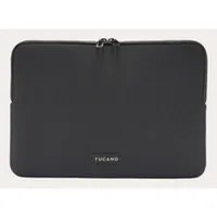laptop-case-tucano-bfc21516-bk-black-16-s55313832-bbs55313832.jpg
