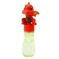 Banki-Mydlane-Dinozaur-Ruchoma-Figurka-Kolorowy-14cm-Mi__1243842__1200.jpg