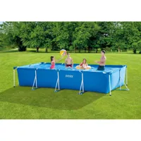 removable-pool-intex-refurbished-a-v0710143-bbv0710143.jpg