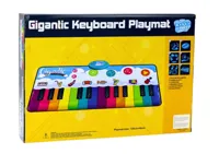 Mata-Taneczna-Edukacyjna-Teczowe-Pianinko-Instrumenty-10-Melodii__1075343__1200.jpg
