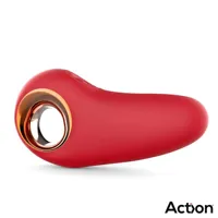 trazy-stimulator-with-pulsation-ergonomic-usb-ac-469-clac-469.jpg