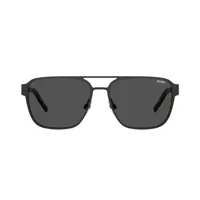 men-s-sunglasses-hugo-boss-hg-1298s-multicolour-s72127446-bbs72127446.jpg