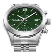 men-s-watch-timberland-tdwgi0075205-s72132509-bbs72132509.jpg