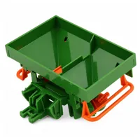 Traktor-Rolniczy-Farmerski-z-Siewnikiem-Gumowe-Kola-Maszyna-Rolnicza-1-24__1309233__1200.jpg
