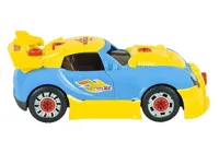 Zestaw-do-rozkrecania-Zmodyfikuj-Auto-Wiertarka__1169147__1200.jpg