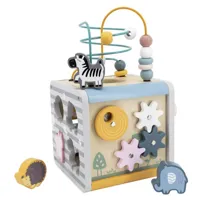 VIGA-PolarB-Activity-Bo-Drewniane-Edukacyjne-Centrum-Gier-5w1-kostka__1271494__1200.jpg