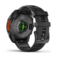 smartwatch-garmin-010-02904-00-grey-14-m0806768-bbm0806768.jpg